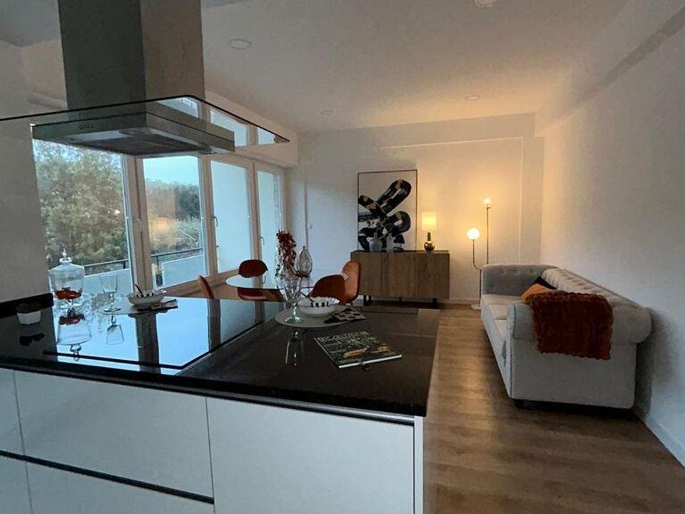 Apartamento en Lisbon, Lisbon - foto 1