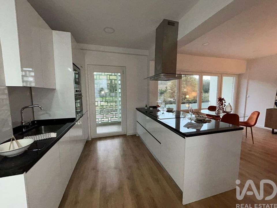 Apartamento en Lisbon, Lisbon - foto 2