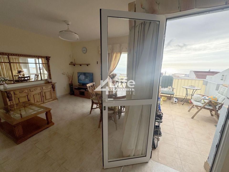 Bungalow i Adeje, Tenerife - foto 2