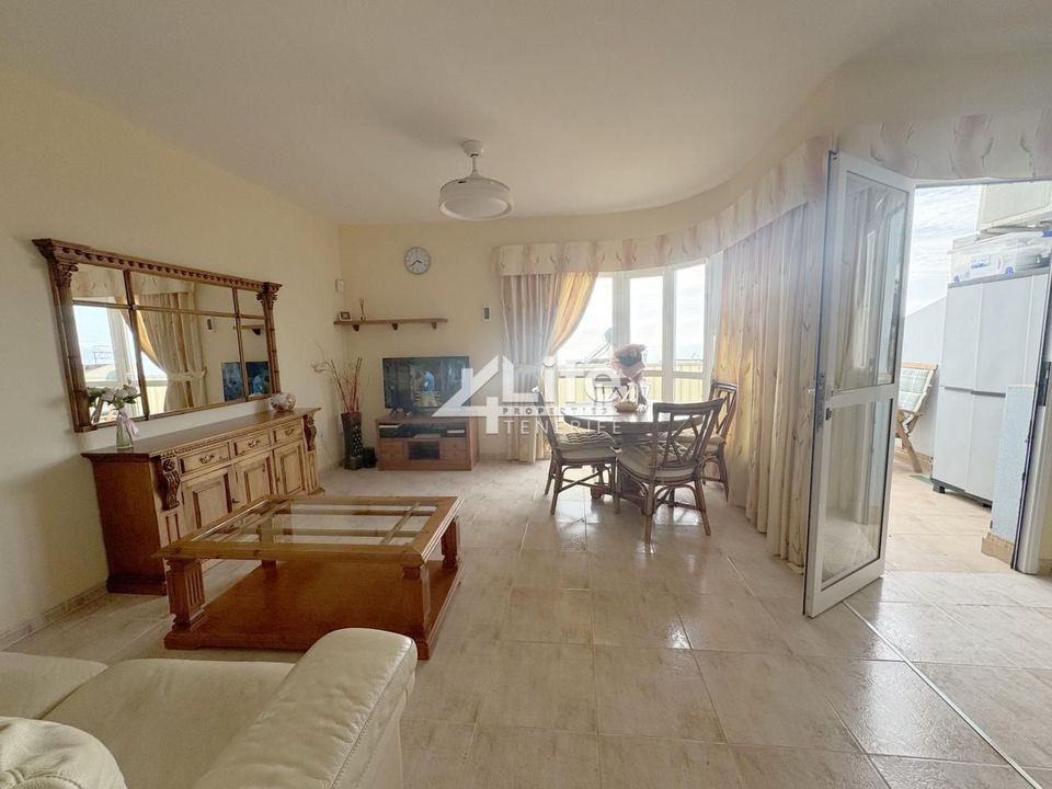 Bungalow i Adeje, Tenerife - foto 3