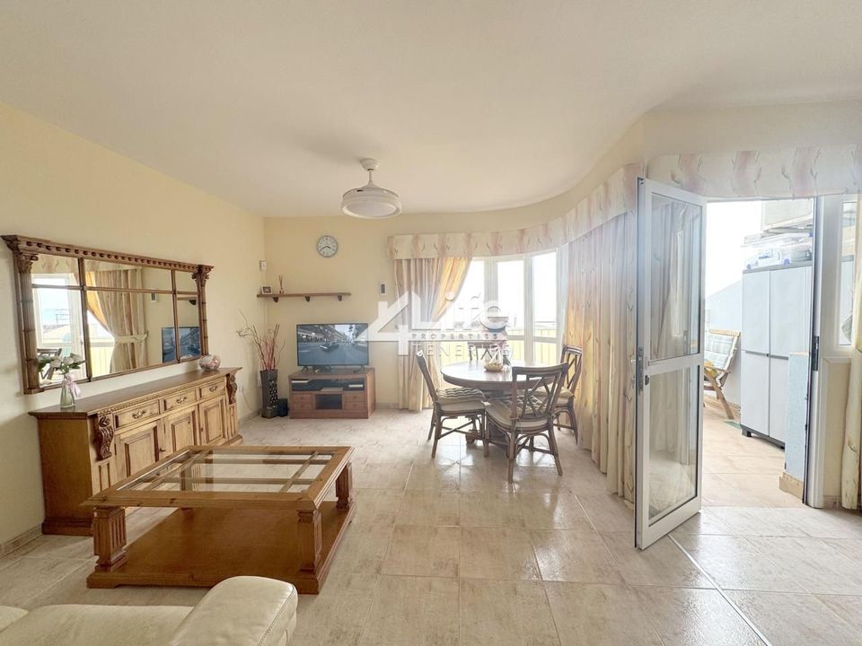 Bungalow i Adeje, Tenerife - foto 4
