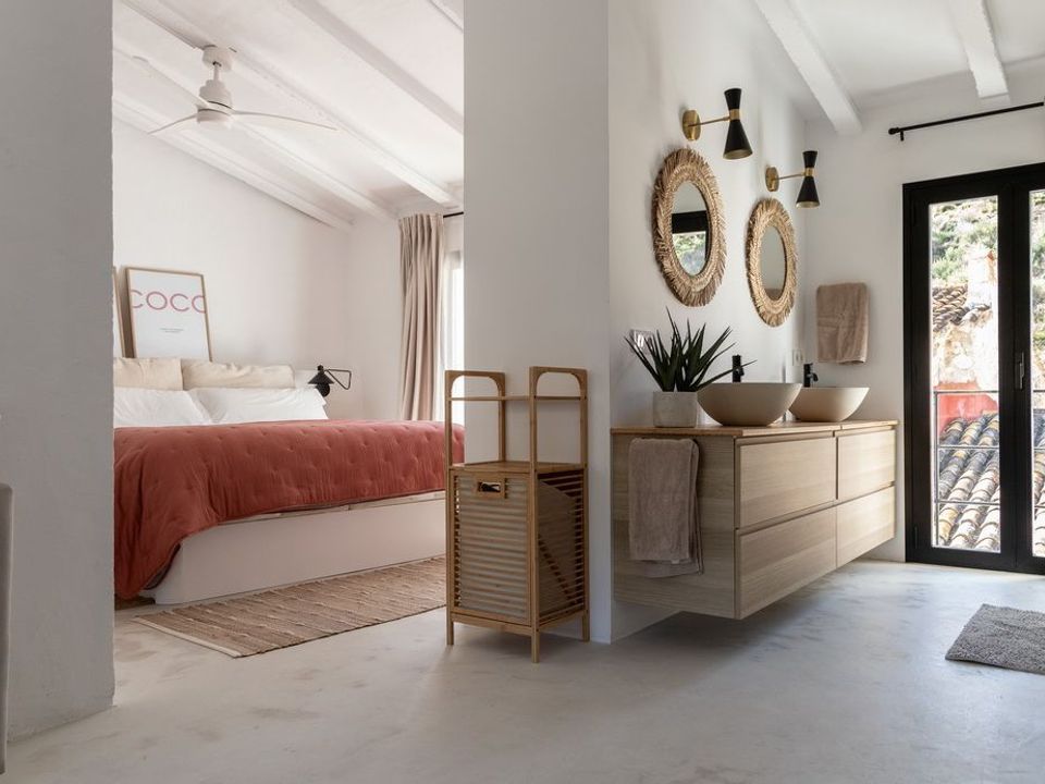 Villa a Bolulla, Alicante - foto 3
