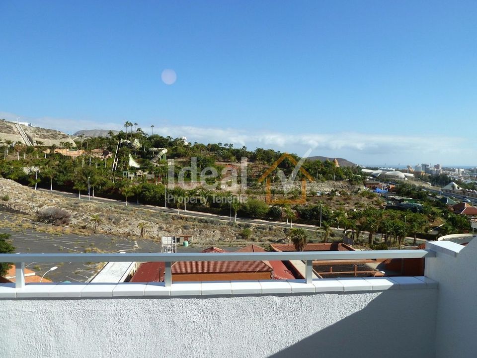 Studio i San Eugenio, Tenerife - foto 2
