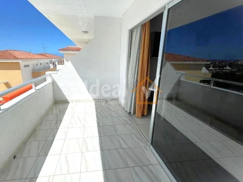 Studio i San Eugenio, Tenerife - foto 3