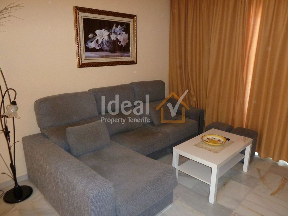 Studio i San Eugenio, Tenerife - foto 4