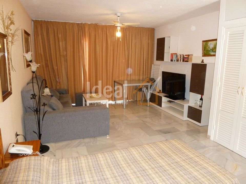 Studio i San Eugenio, Tenerife - foto 5