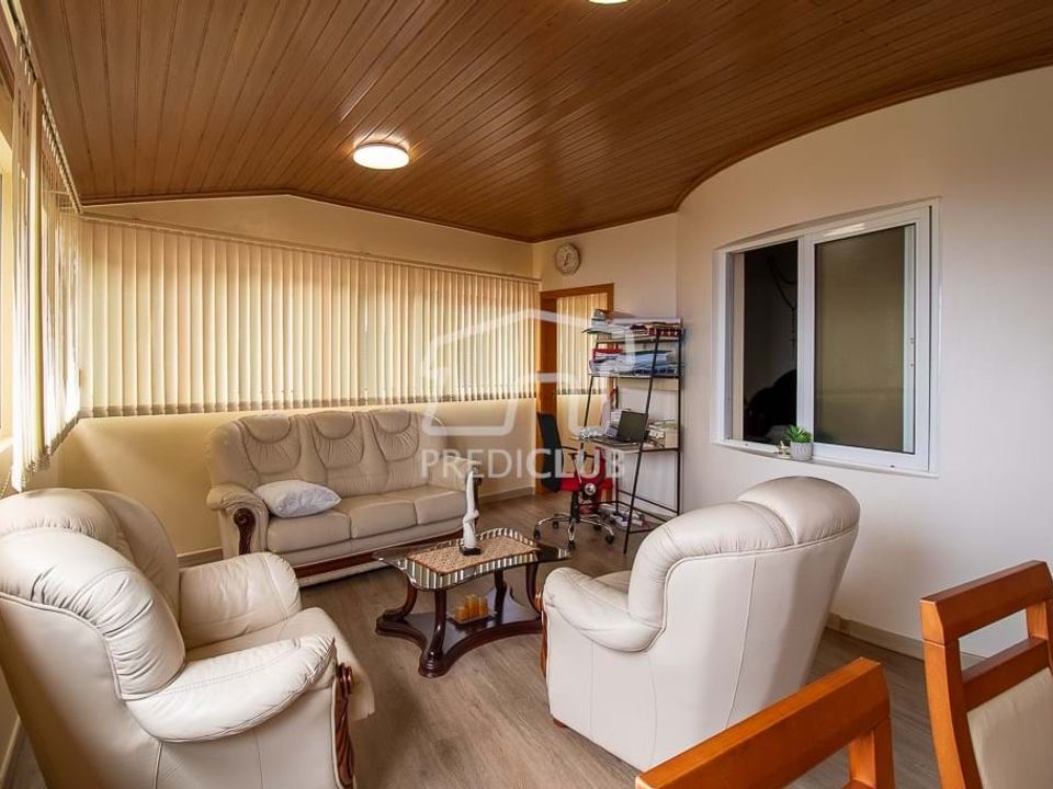 Villa i Camara de Lobos, Madeira - foto 4