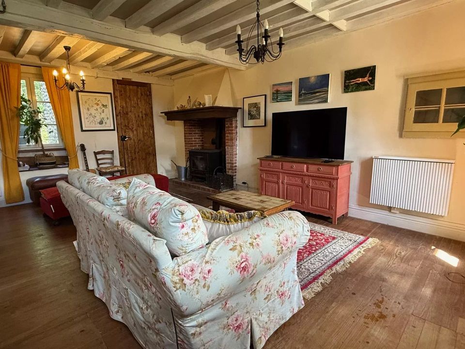Villa i Gestas, Pyrenees-Atlantiques - foto 2
