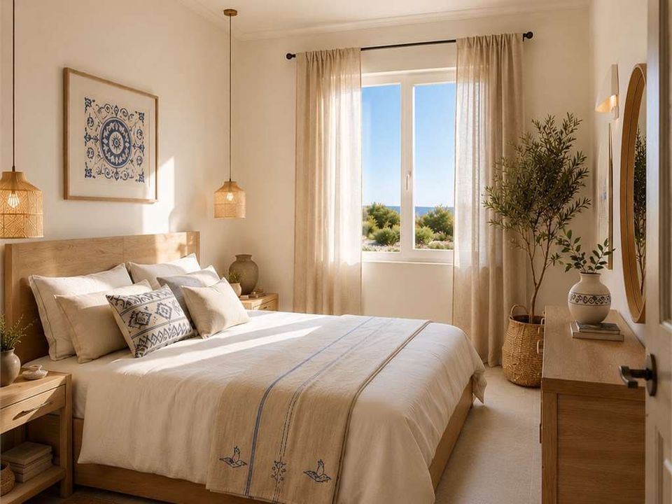 Apartament a Badesi, Sassari - foto 3