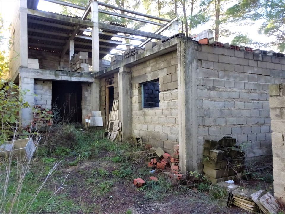 Finca a Caspe, Zaragoza - foto 4