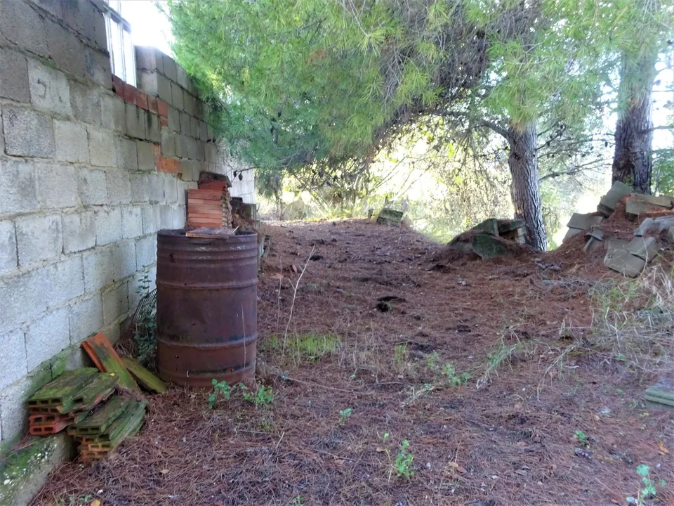 Finca a Caspe, Zaragoza - foto 5