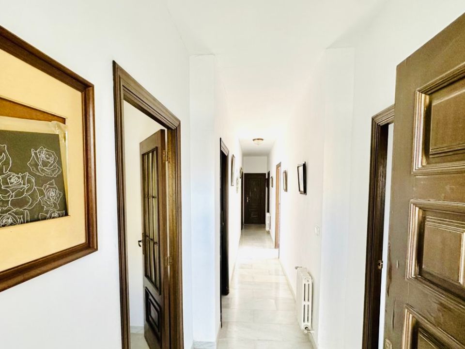 Villa i Fuente de Piedra, Malaga - foto 5