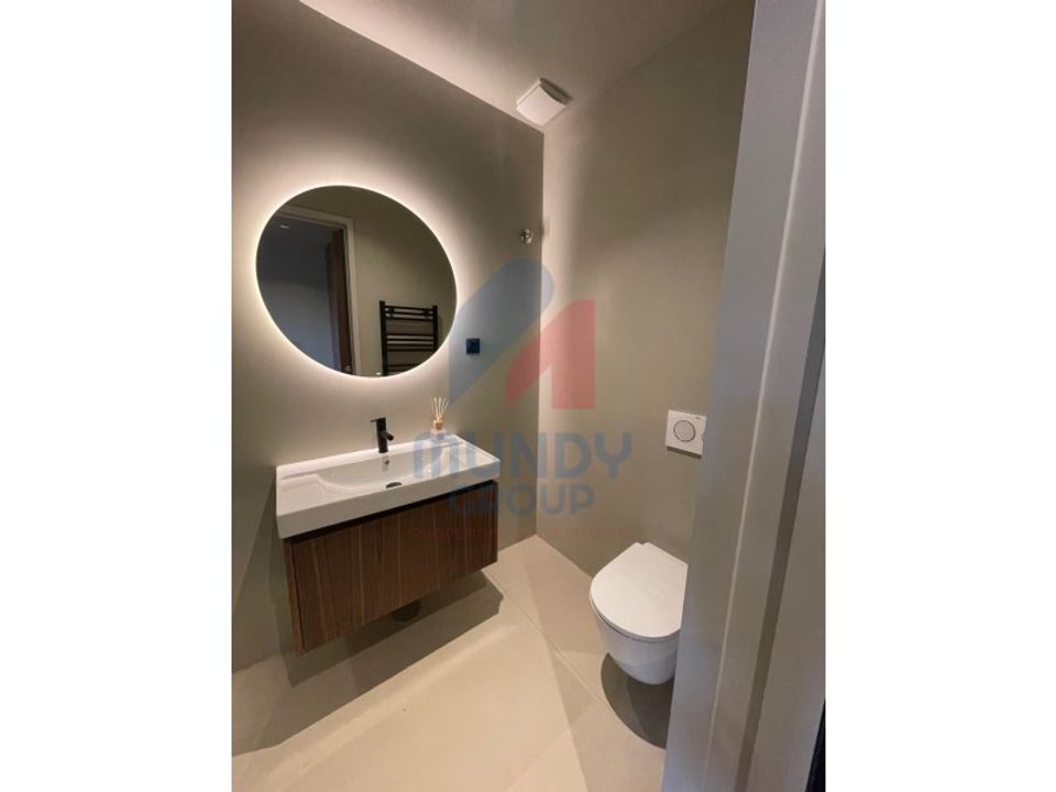 Studio i Covilha, Castelo Branco - foto 2
