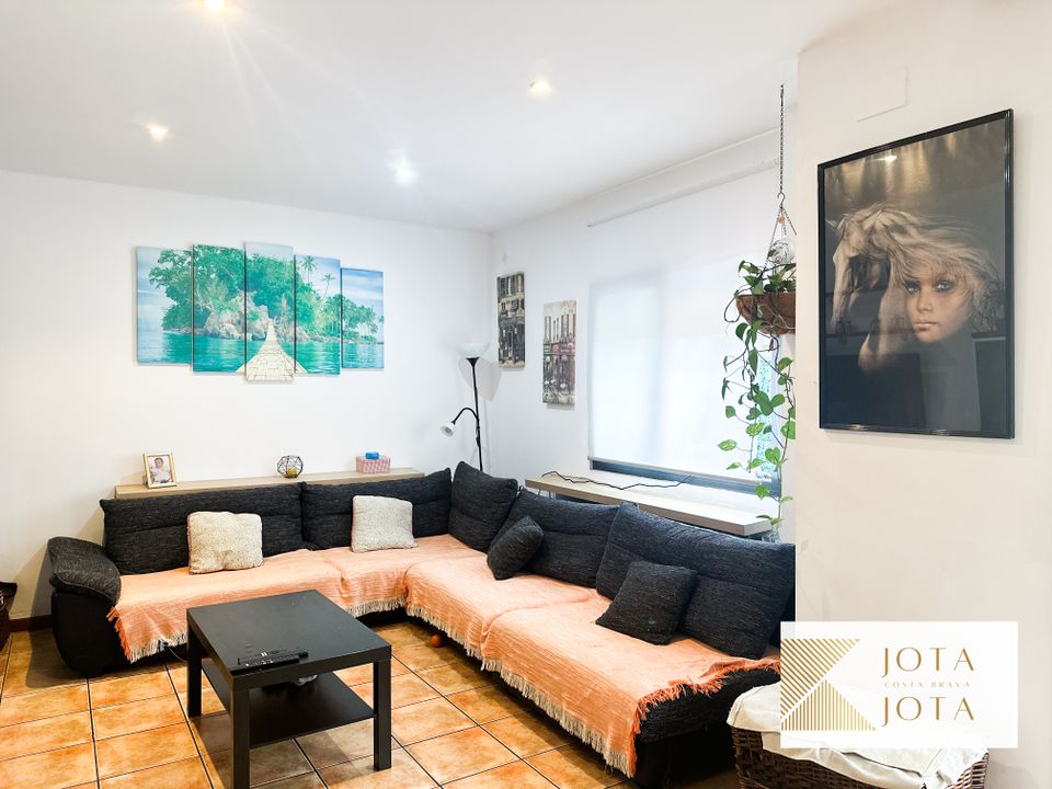 Villa i Macanet De La Selva, Gerona - foto 1
