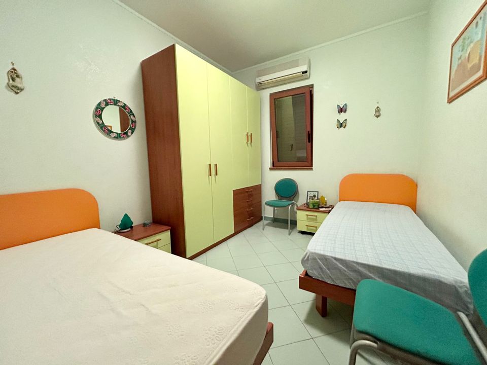 Villa i Pollina, Palermo - foto 5