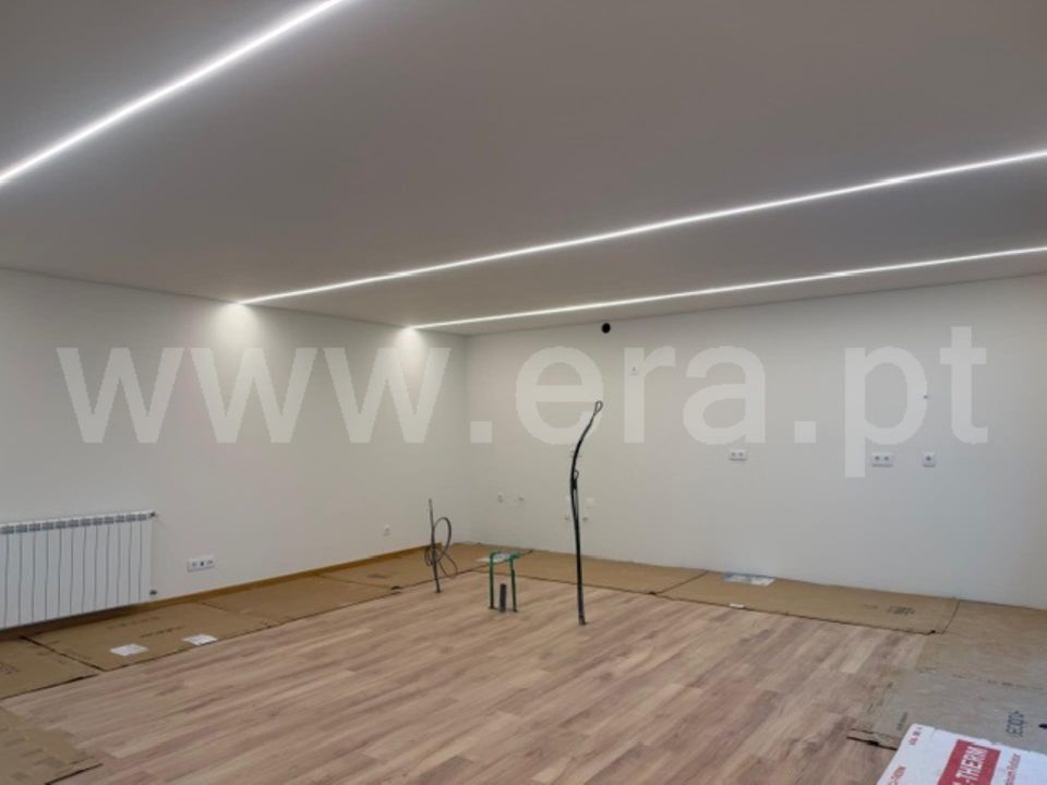 Villa i Covilha, Castelo Branco - foto 5