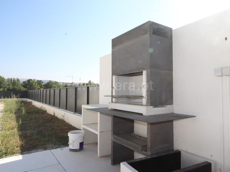 Villa i Covilha, Castelo Branco - foto 2