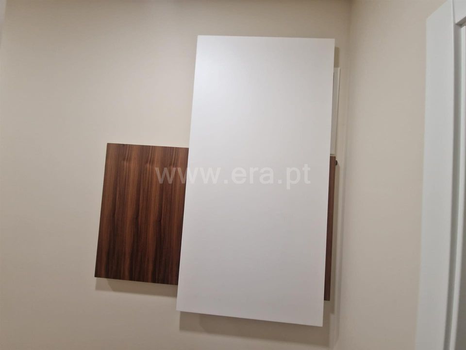Duplex i Covilha, Castelo Branco - foto 3