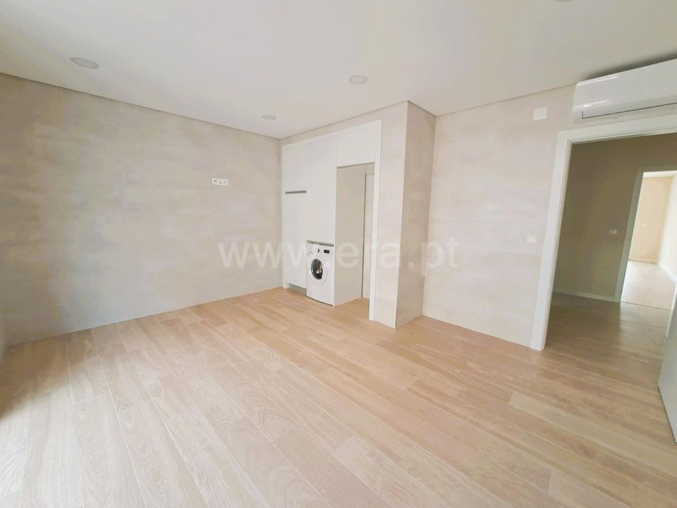 Duplex i Covilha, Castelo Branco - foto 4
