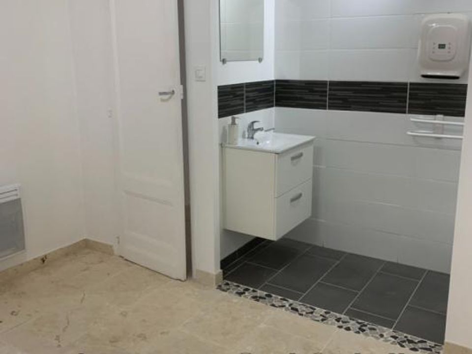 Villa i Nissan-lez-Enserune, Herault - foto 5