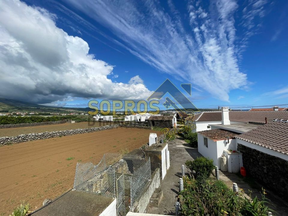 Villa a Vila da Praia da Vitoria, Terceira - foto 5