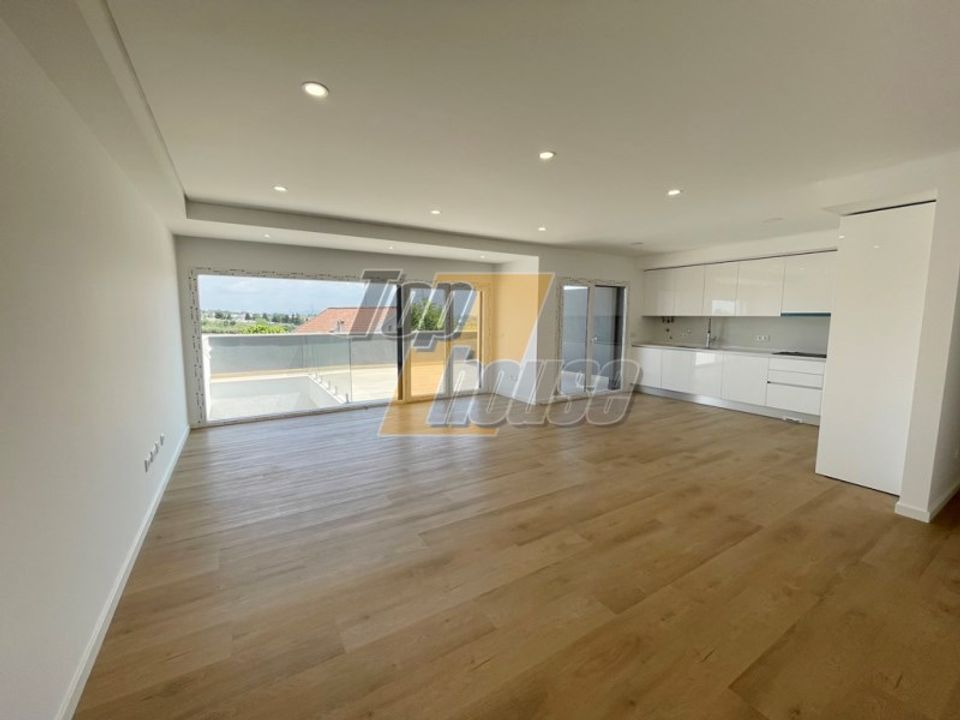 Rækkehus i Costa da Caparica, Setubal - foto 2