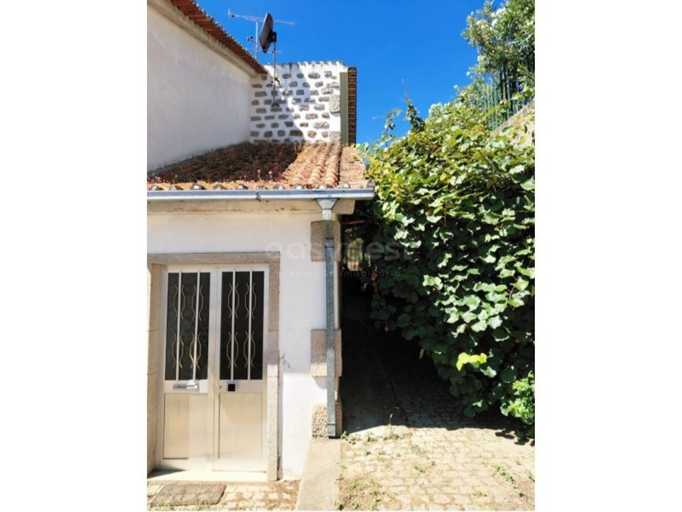 Villa i Freixo de Espada a Cinta, Braganca - foto 3