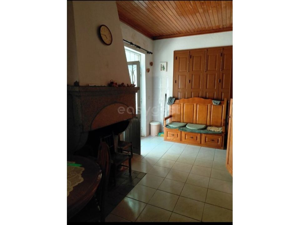Villa i Freixo de Espada a Cinta, Braganca - foto 5
