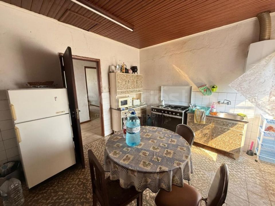 Villa i Torre de Moncorvo, Braganca - foto 4