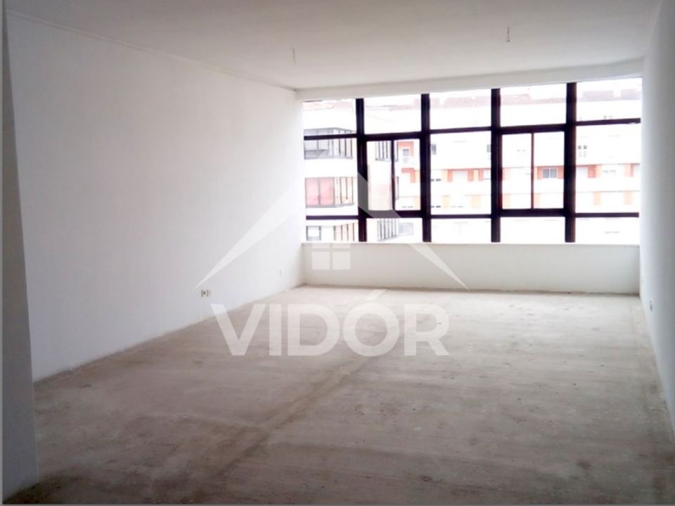 Erhvervsejendom i Agueda, Aveiro - foto 2