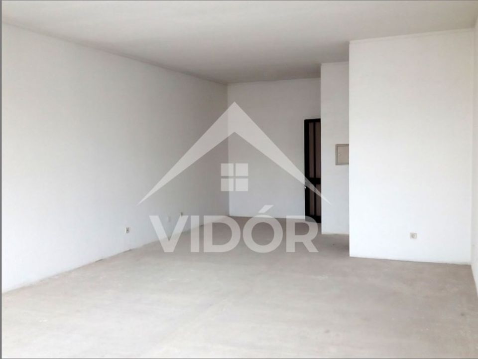 Erhvervsejendom i Agueda, Aveiro - foto 3