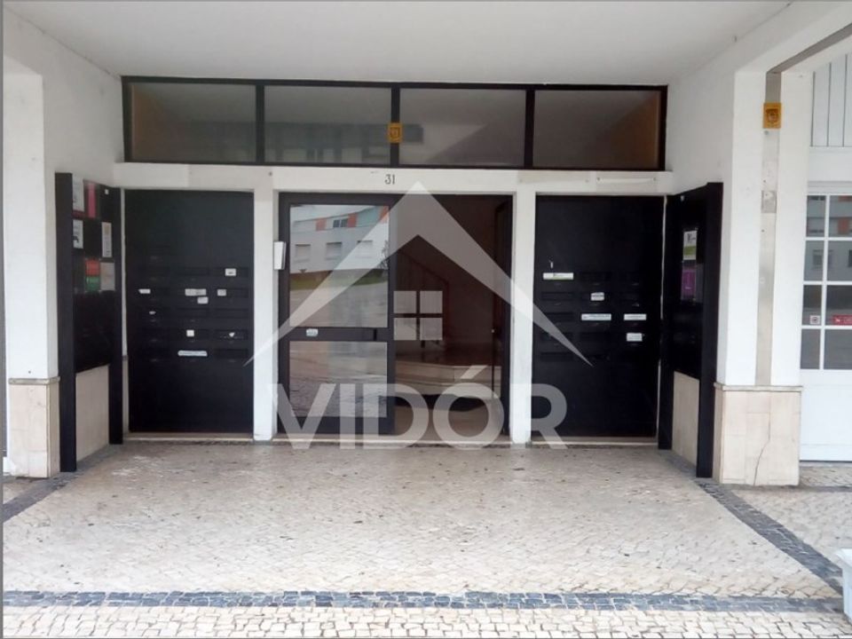 Erhvervsejendom i Agueda, Aveiro - foto 4