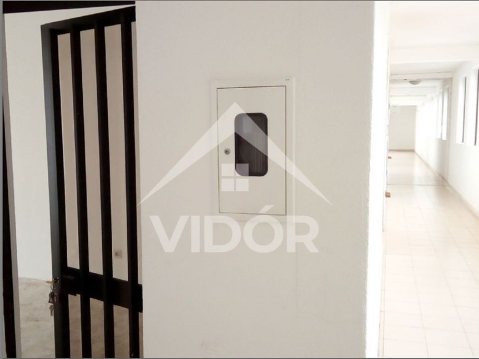 Erhvervsejendom i Agueda, Aveiro - foto 5