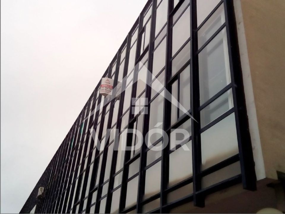 Erhvervsejendom i Agueda, Aveiro - foto 2