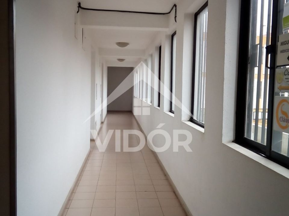 Erhvervsejendom i Agueda, Aveiro - foto 5