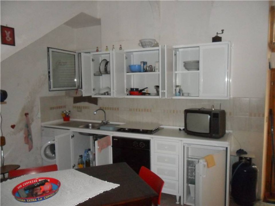Villa i Scanno, L'Aquila - foto 3