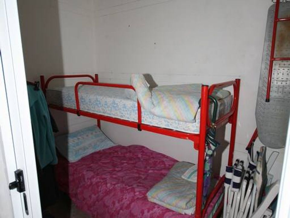 Villa i Scanno, L'Aquila - foto 4
