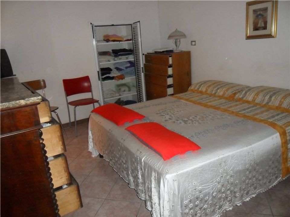 Villa i Scanno, L'Aquila - foto 5