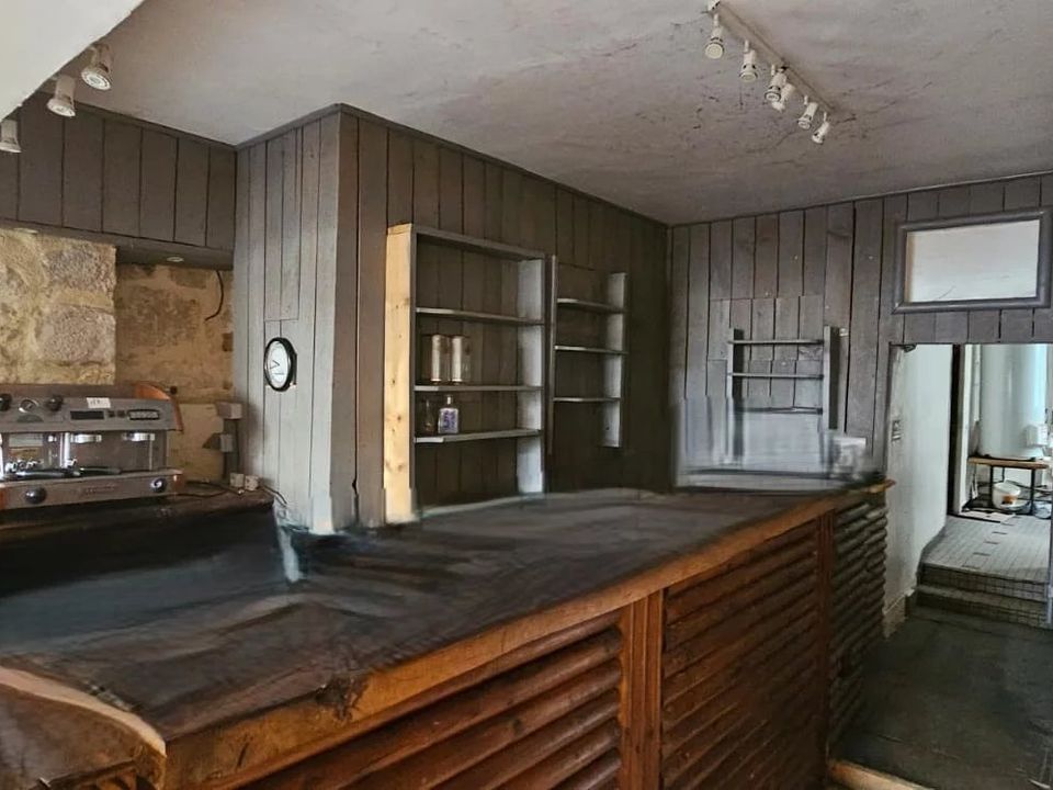 Villa i Condom, Gers - bilde 3
