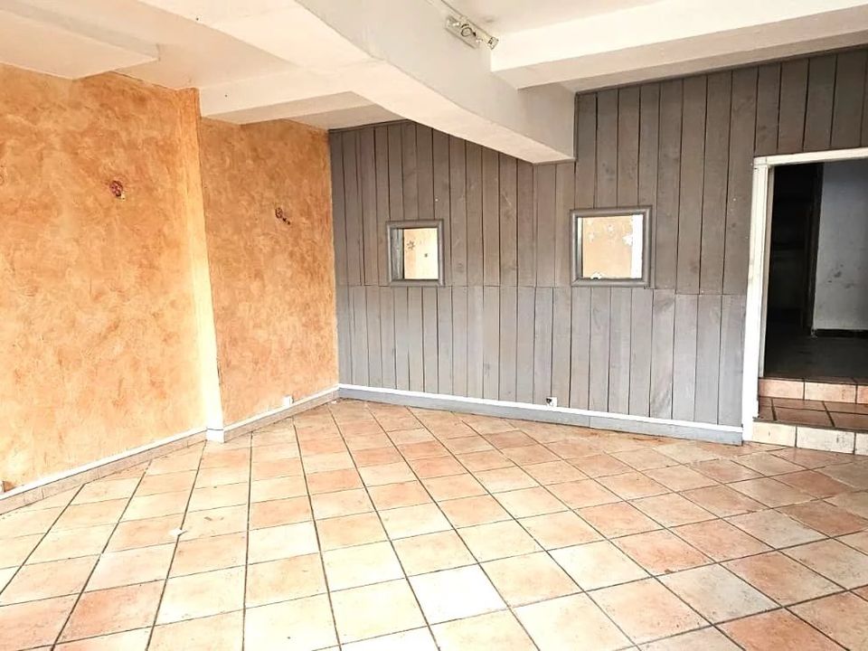 Villa i Condom, Gers - bilde 4