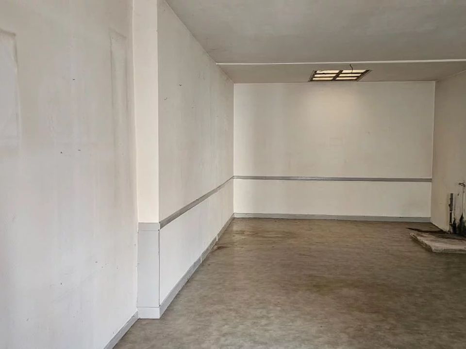 Villa i Condom, Gers - bilde 5