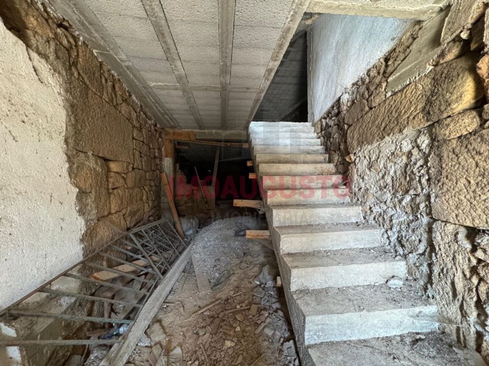 Villa i Freches e Torres, Guarda - foto 2