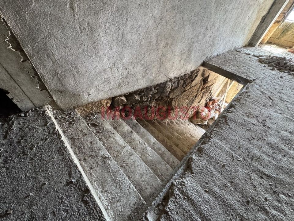 Villa i Freches e Torres, Guarda - foto 4