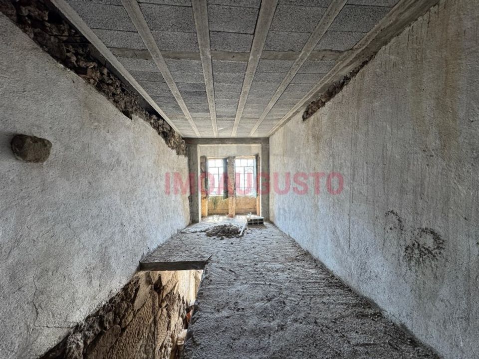 Villa i Freches e Torres, Guarda - foto 5