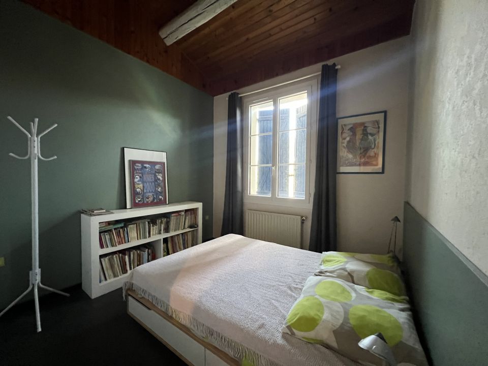 Villa i Nimes, Gard - foto 5