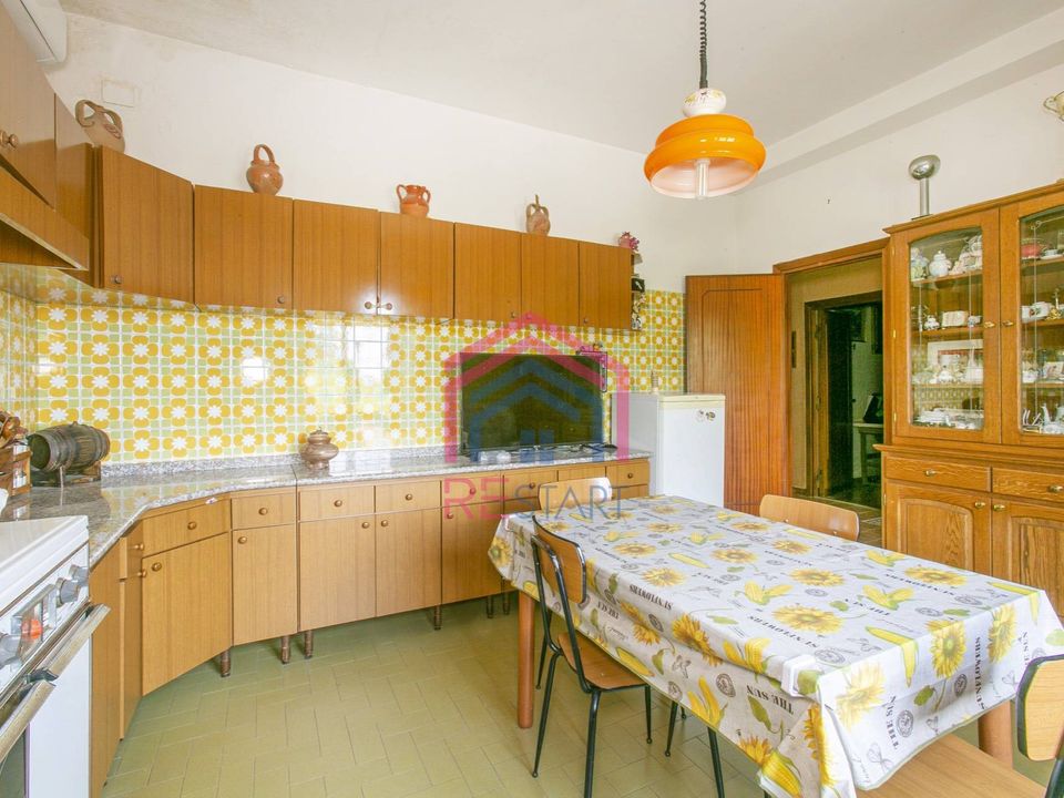 Villa i Genzano di Roma, Rome - foto 3