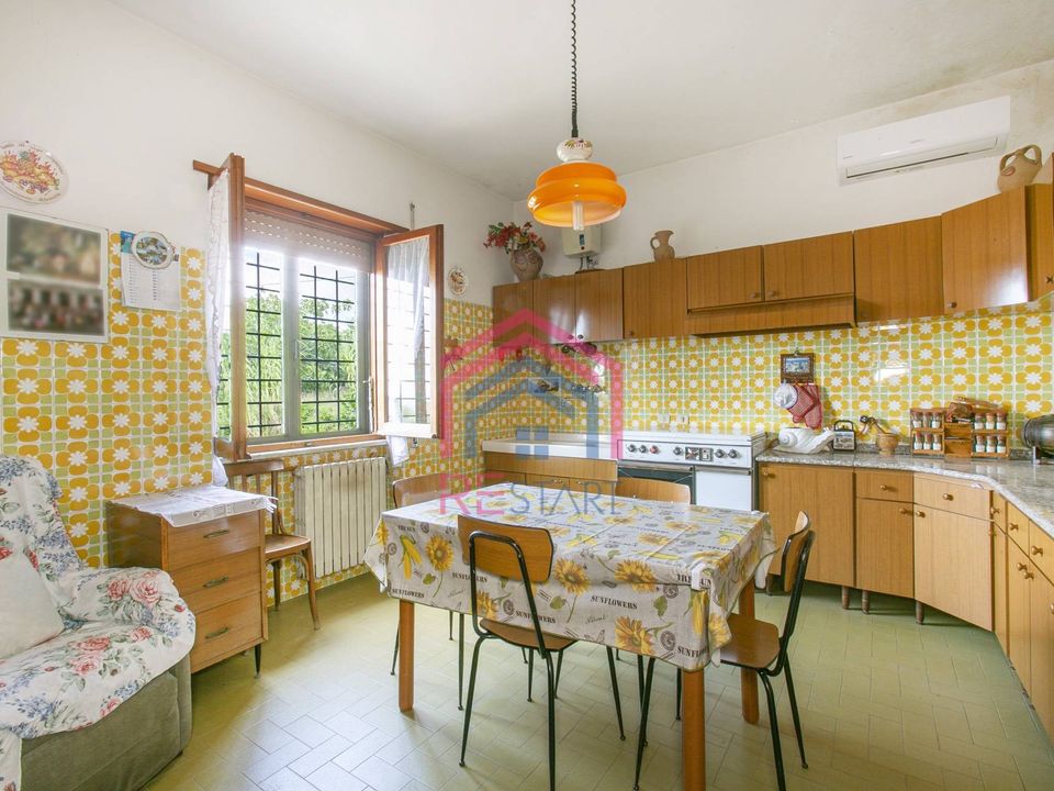 Villa i Genzano di Roma, Rome - foto 4