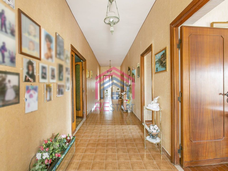 Villa i Genzano di Roma, Rome - foto 5