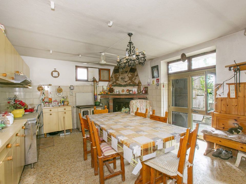 Villa i Genzano di Roma, Rome - foto 4