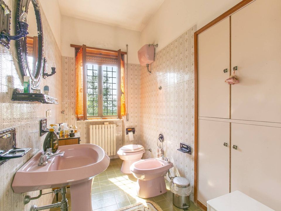 Villa i Genzano di Roma, Rome - foto 5